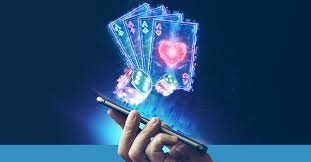 mycuci app