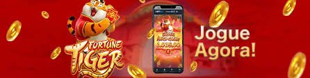 mycuci app