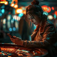 mycuci app