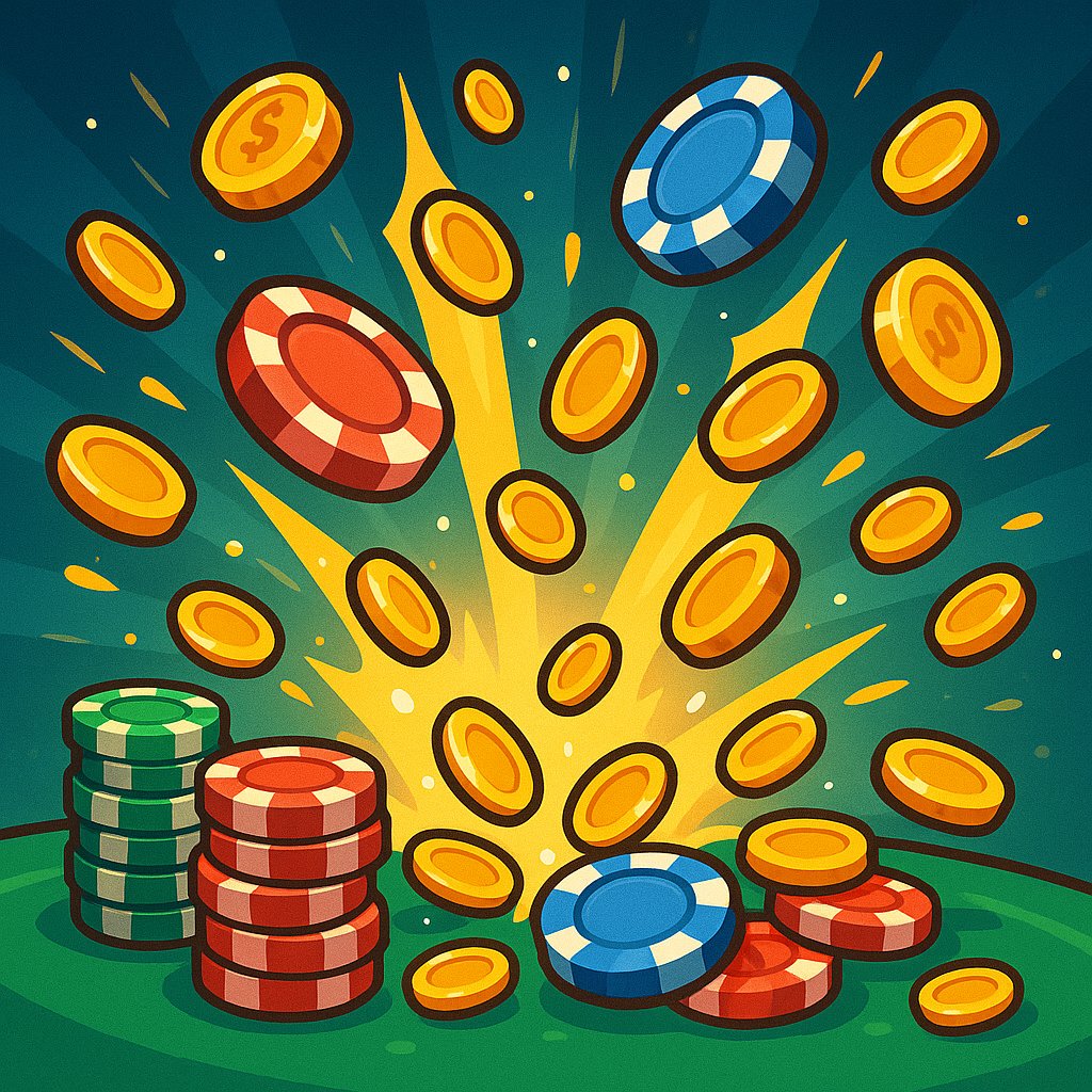 mycuci app